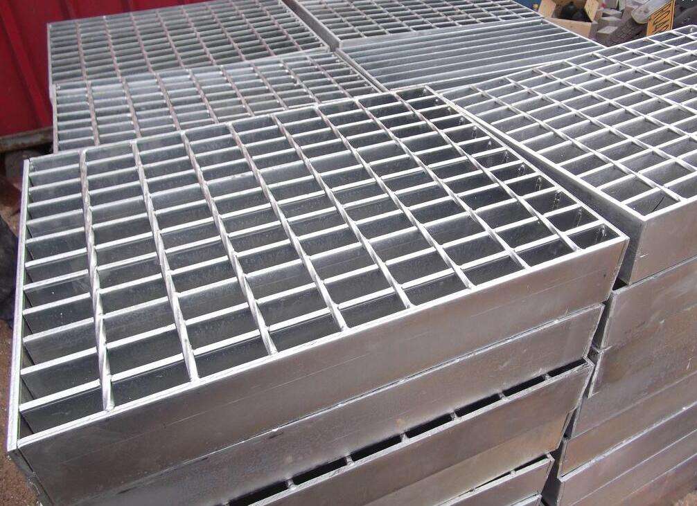 格柵板廠(chǎng)家